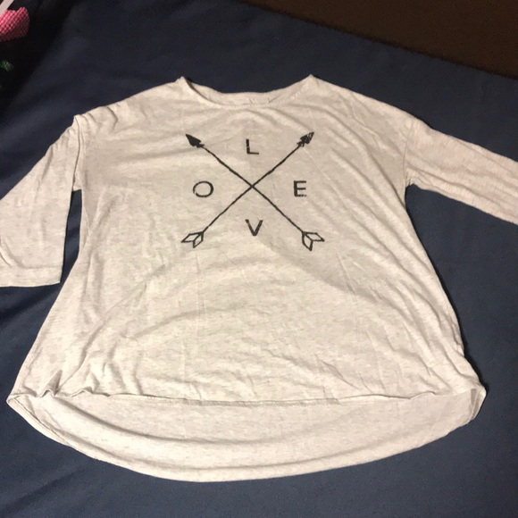 2 Old Navy Girls outfits - Picture 5 of 6